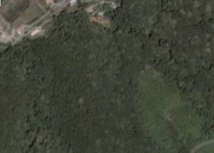 Escursione autunnale in Corsica - 3